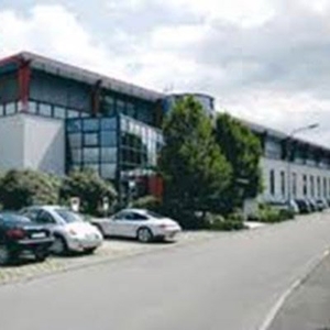 Oficinas Ejecutivas EBA