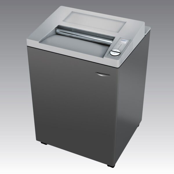 01-Trituradora-para-oficina-EBA-2339S