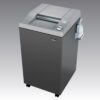 01-Trituradora-para-oficina-EBA-5131C