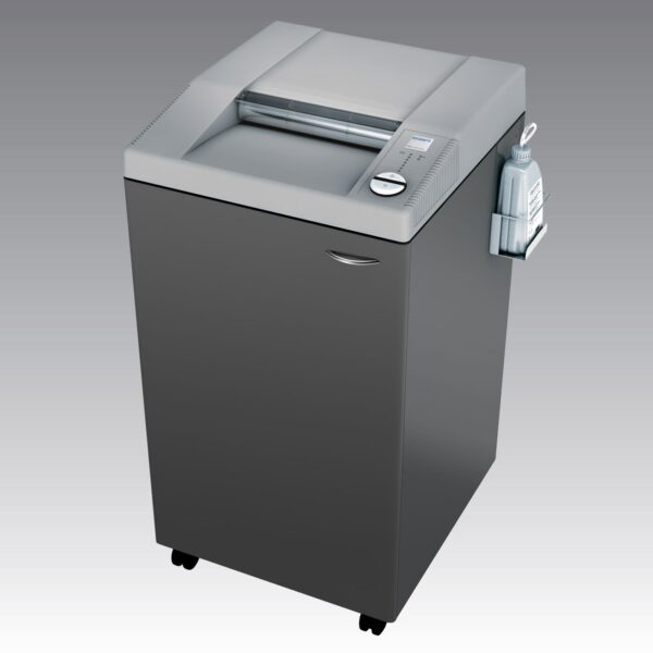 01-Trituradora-para-oficina-EBA-5131C