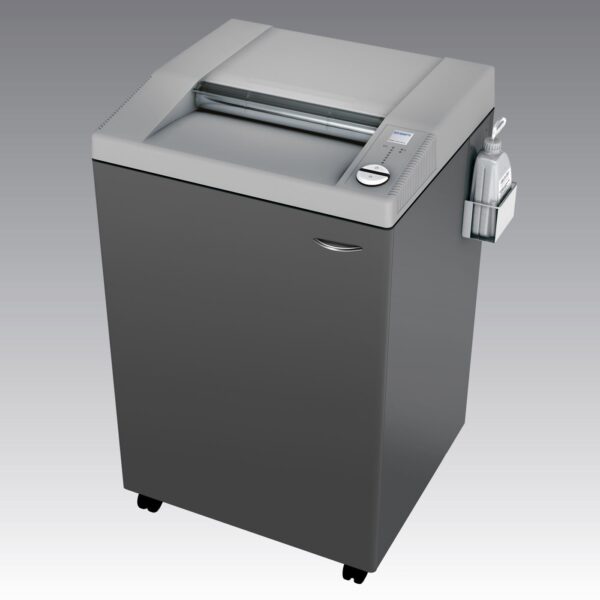 01-Trituradora-para-oficina-EBA-5141S