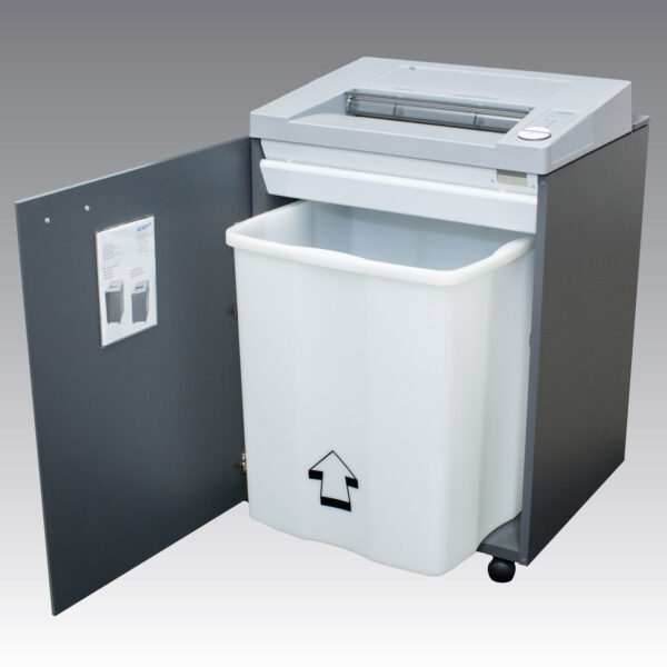 03-Trituradora-para-oficina-EBA-2339S