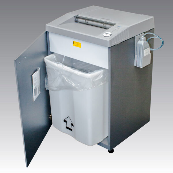 03-Trituradora-para-oficina-EBA-5131C