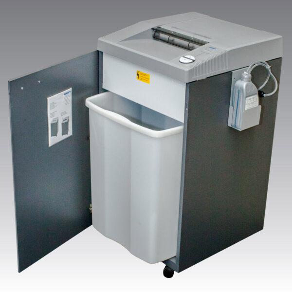 03-Trituradora-para-oficina-EBA-5141S