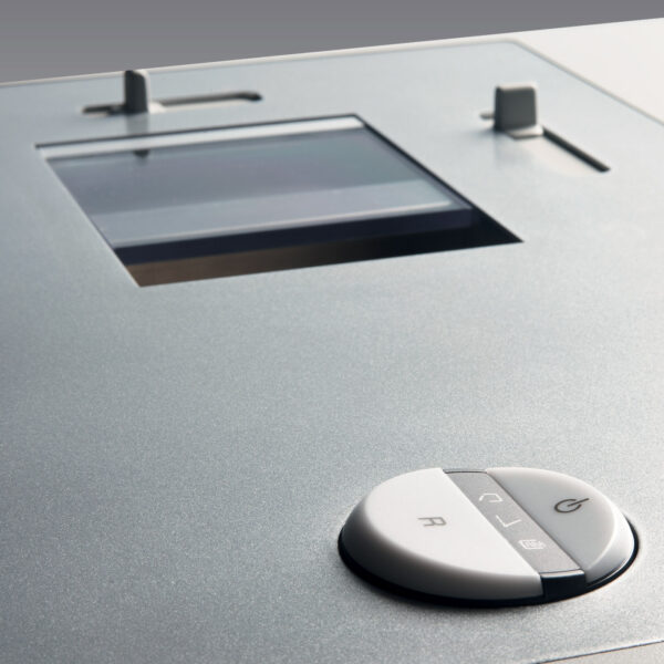 04-Trituradora-EBA-HDP-0101