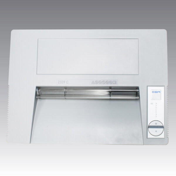 04-Trituradora-para-oficina-EBA-2339S