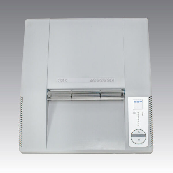 04-Trituradora-para-oficina-EBA-5131C