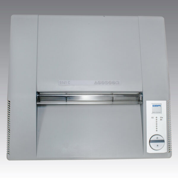 04-Trituradora-para-oficina-EBA-5141S