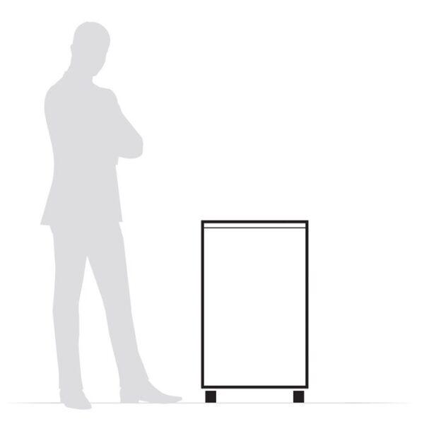 05-Trituradora-EBA-HDP-0101