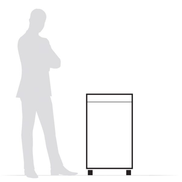 Trituradoras-para-oficinas-EBA