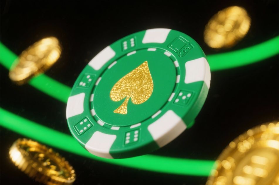 https://grandevegascasinos.org