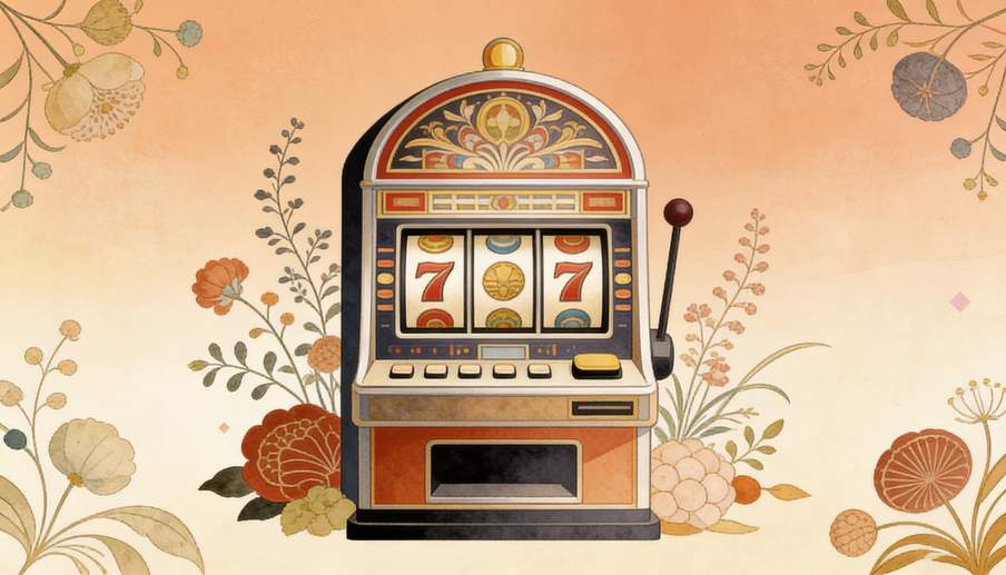 Megarush casino Megarush casino