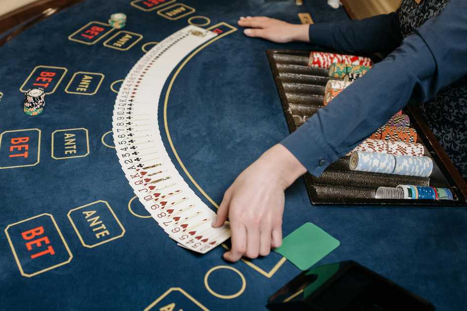 wildcasino-it.com