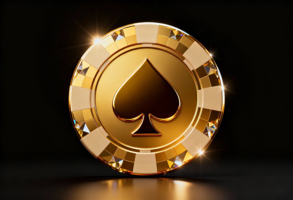 Greatwin casino connexion