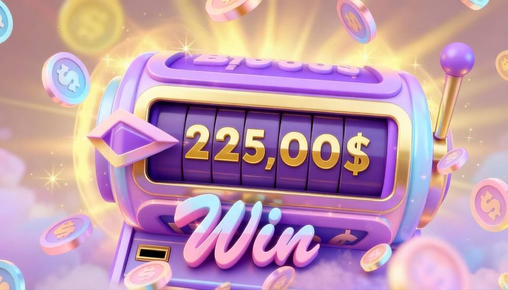 7signs casino