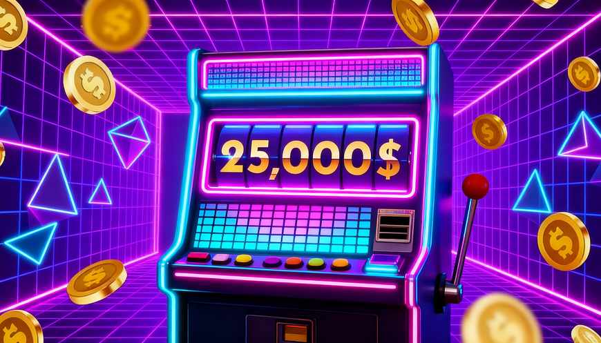 la pagina referenziata