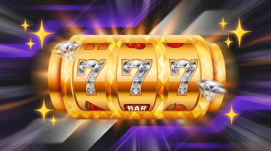 powerupcasino