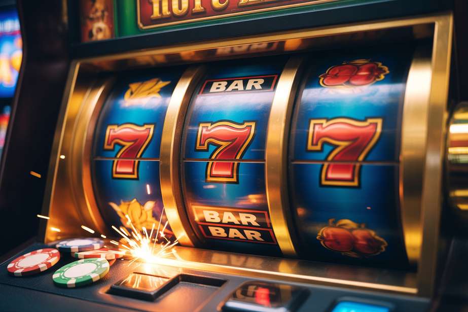 millionzcasino