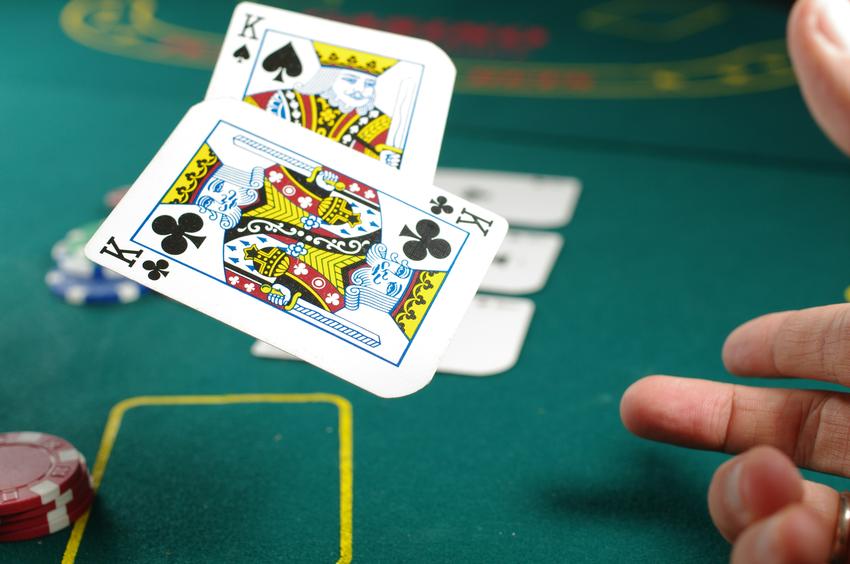 powerup casino