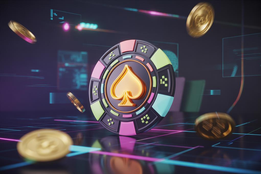 zoome casino