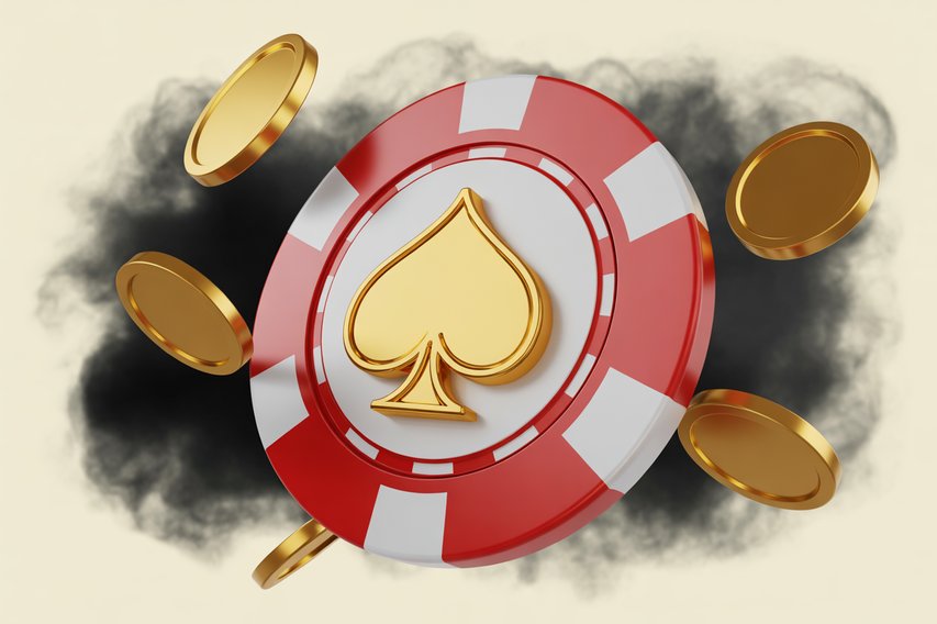 https://tikitakacasinopt.com/