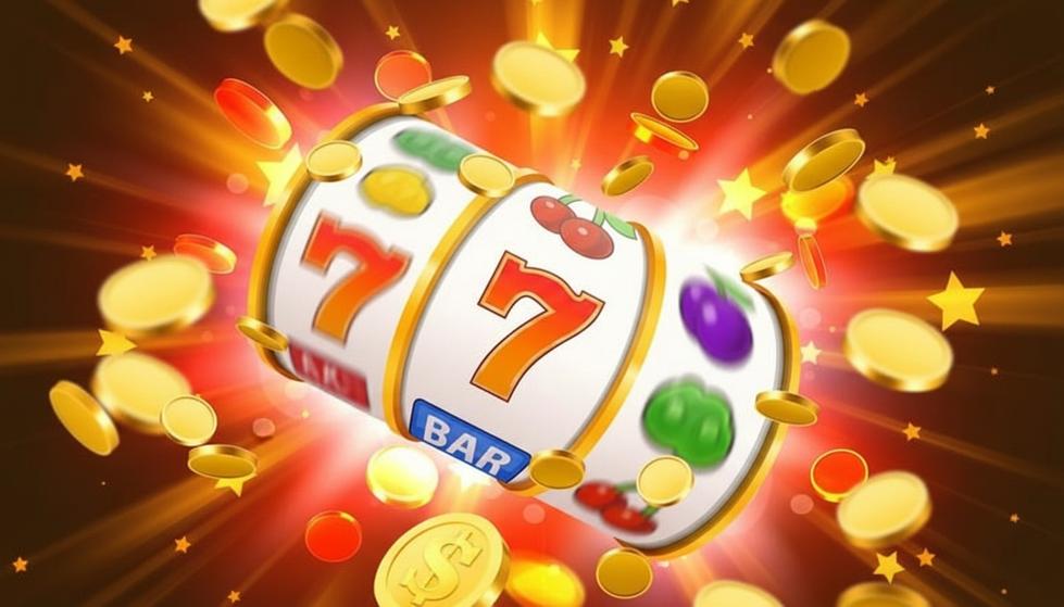 https://casinos-infinity.com/
