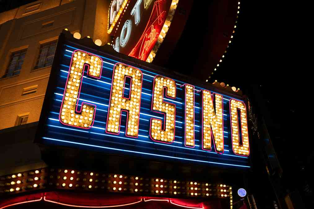 https://quickslotcasinose.com/