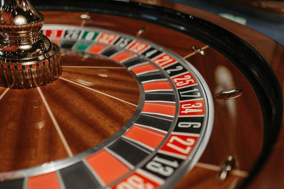 cobra casino