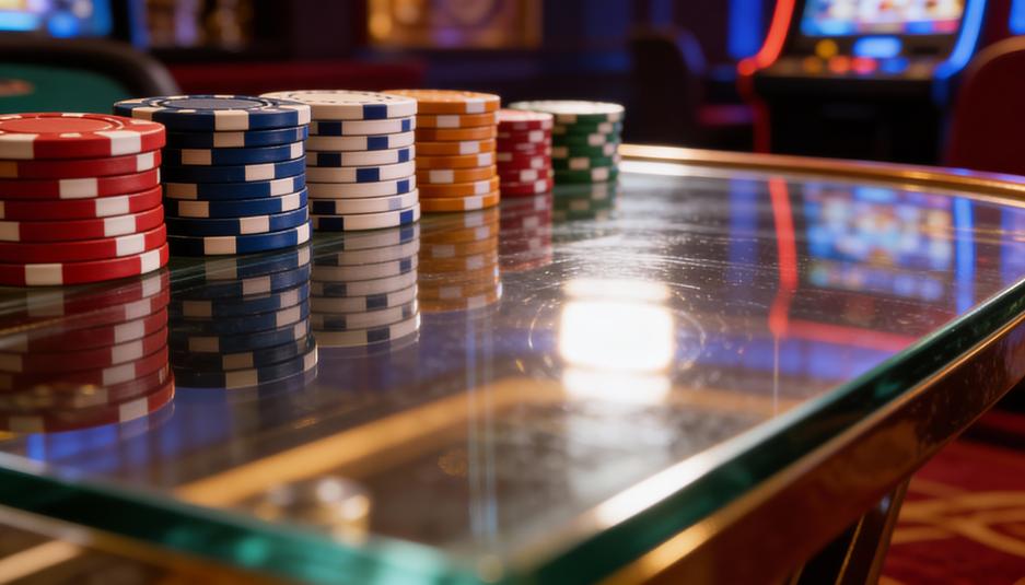 Allwins Casino No Deposit Bonus: A Comprehensive Guide