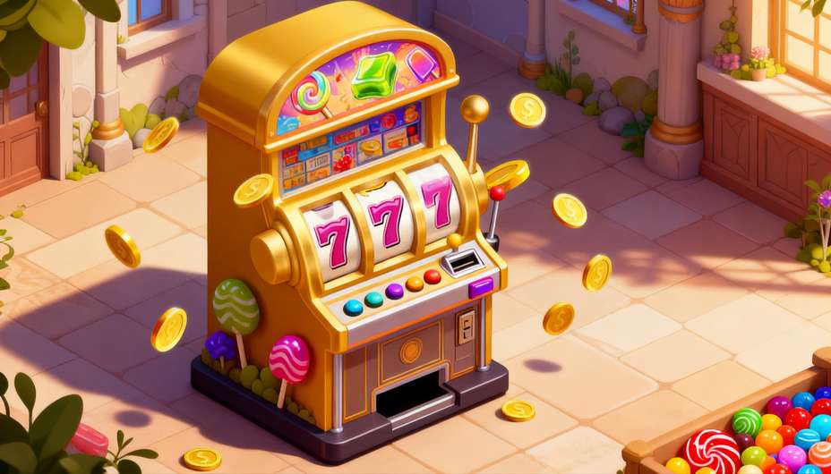 Allwins Casino No Deposit Bonus: A Comprehensive Guide