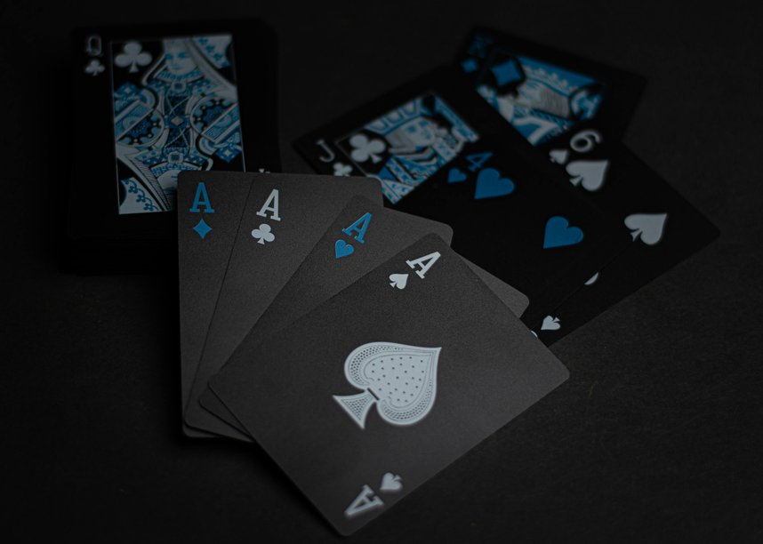 https://millionzcasinosfr.com/