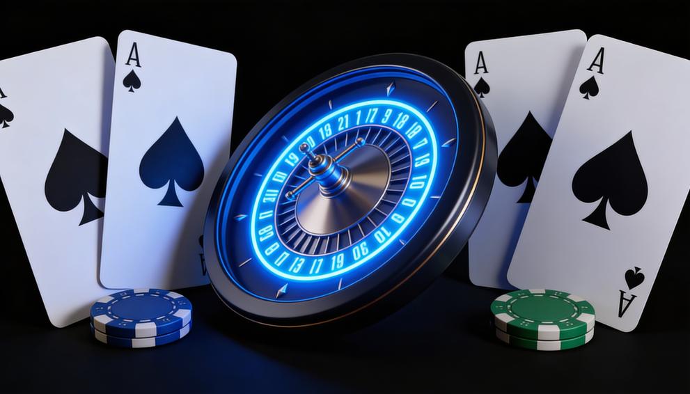 Billy Billion Casino Closed Account: What Happened and Why Billy Billion Casino Closed Account: What Happened and Why
