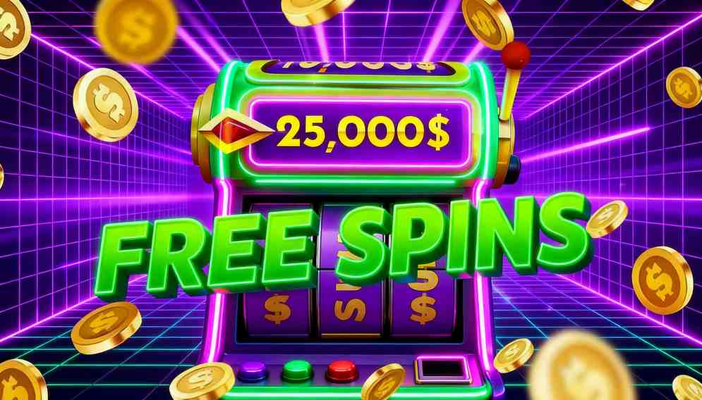 Cabarino Casino Live Casino : Jouer avec des dealers en direct