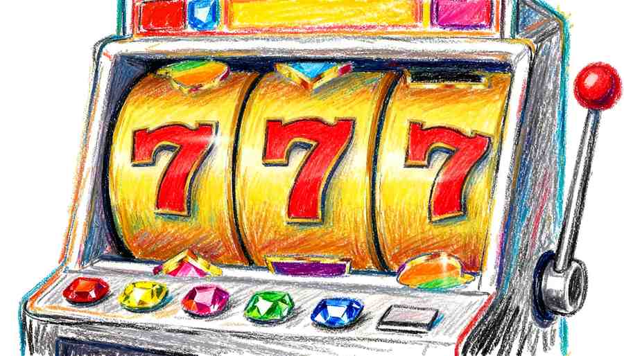 Checklist for Successful Gaming at Golden Crown Casino