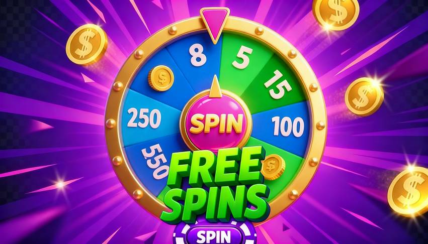 Dendera Casino para Principiantes: Cómo Empezar a Jugar
