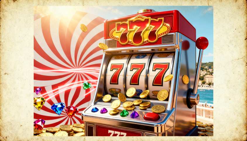 7signscasino
