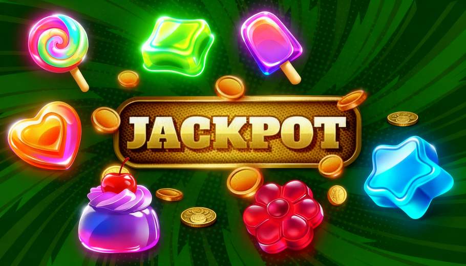 Wolfy Casino – Légalité et conformité des jeux en ligne en France