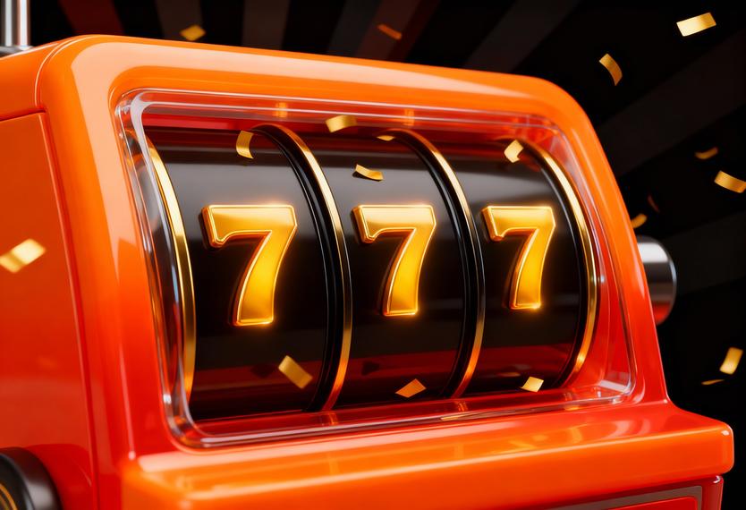 Guía Completa para Iniciar Sesión en Goldwin Casino