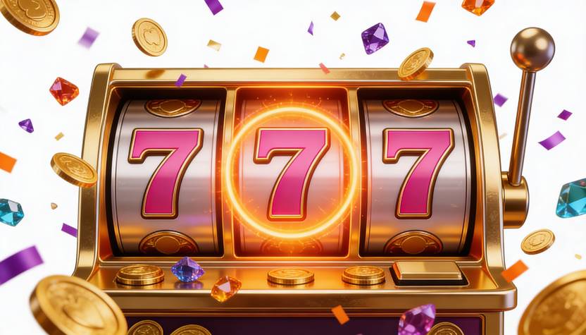 Guía Completa para Iniciar Sesión en Goldwin Casino