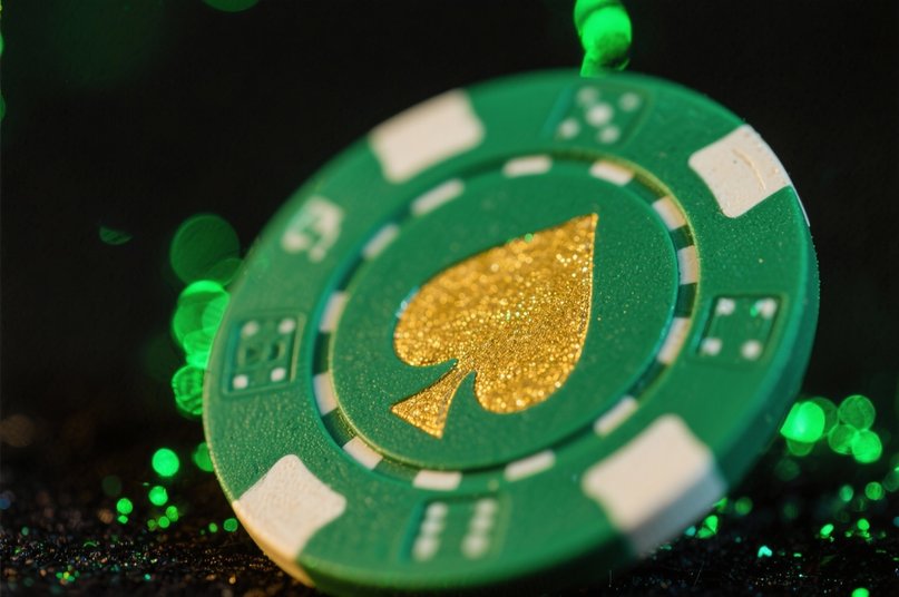 Guía para Contactar al Soporte de Candyland Casino