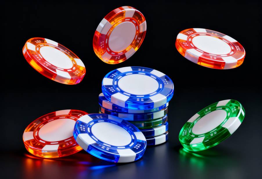 Twinkywincasino