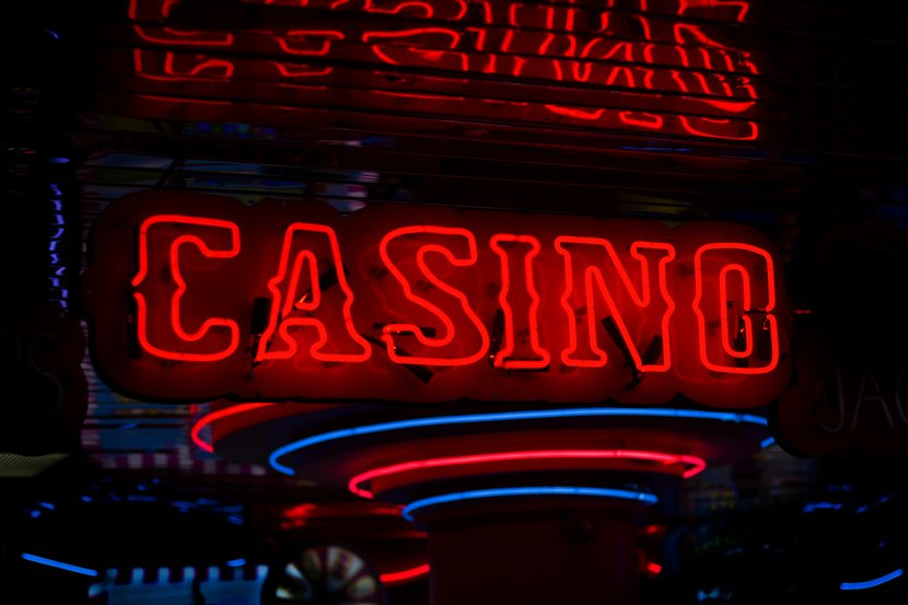 Iwild casino lisens - En omfattende guide