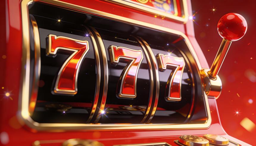 Jouer à PlayRegal casino ou à un concurrent : Quel est le meilleur ?