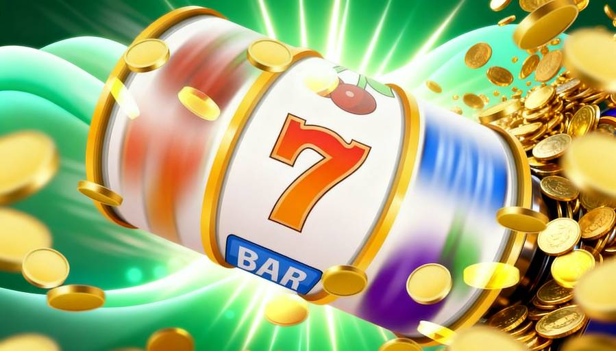L'avenir du jeu en ligne