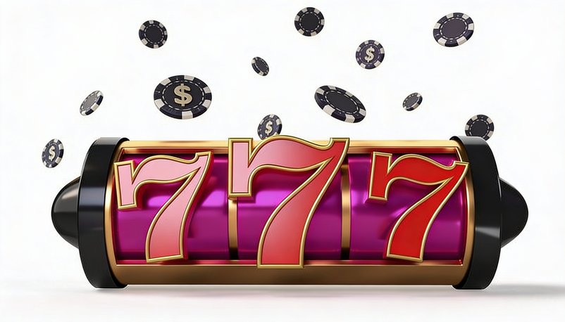 Les casinos brutaux bloqués dans mon pays : Pourquoi et comment résoudre le problème