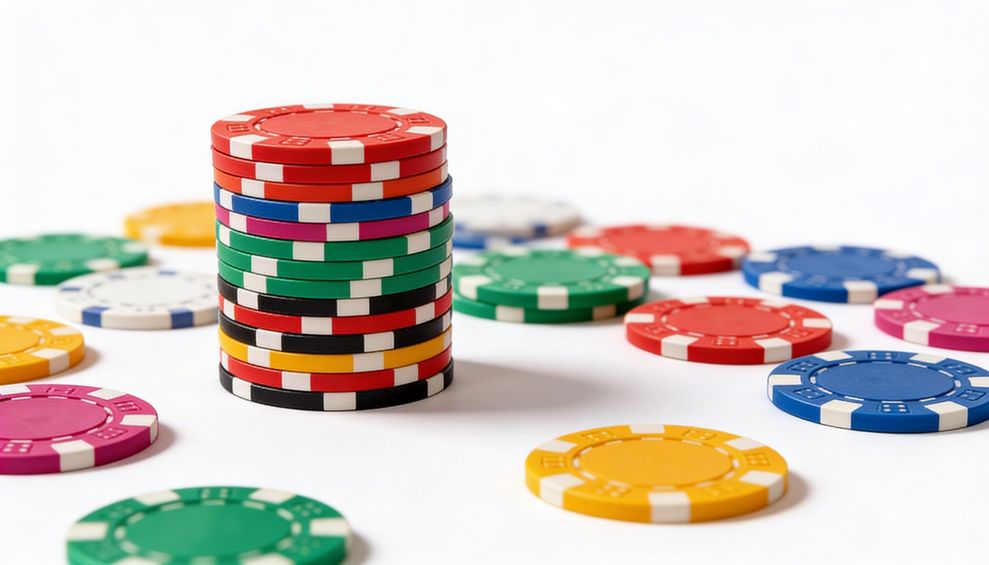 Les casinos brutaux bloqués dans mon pays : Pourquoi et comment résoudre le problème