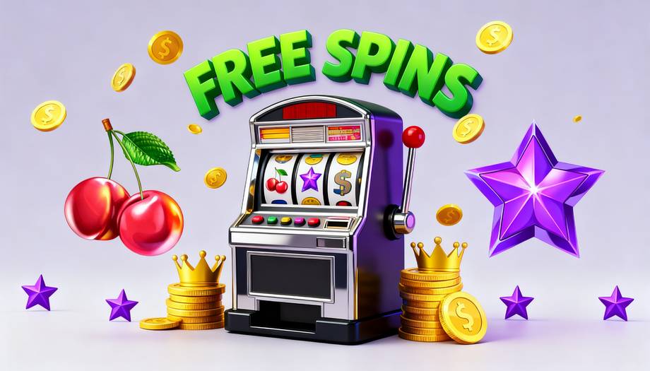 Les Innovations de Paiement dans les Casinos en Ligne