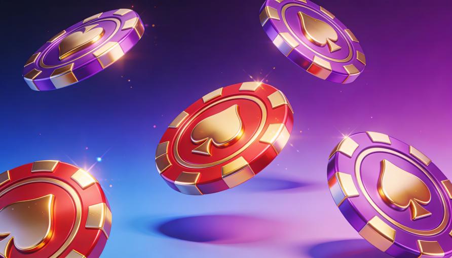 sg-casinoes.com