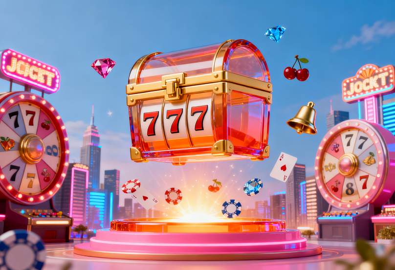 trinocasino-at.com