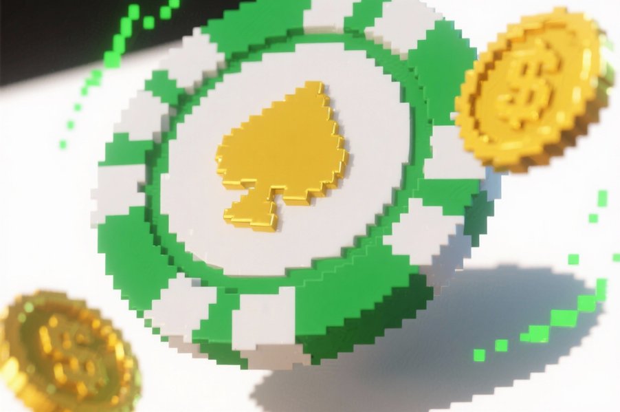 Meilleurs jeux au CBET Casino
